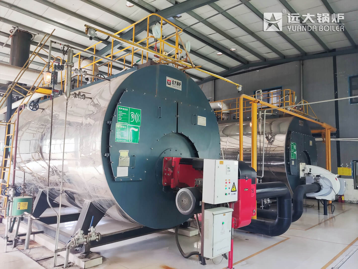 http://www.chuoshuoshuo.cn/product/ranqi/zhengqi/rqddgl.html